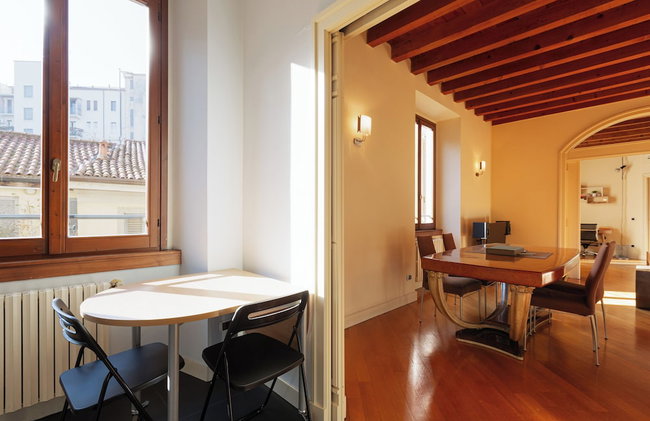 Brera Apartments in Arena - Foto 61