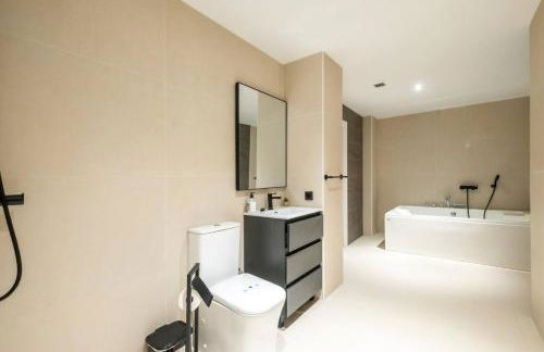 Flats nou Mestalla - Foto 18