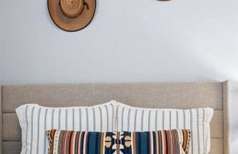 Casa Cowboy near Downtown, Gourmet Kitchen, Private Yard - Foto 12