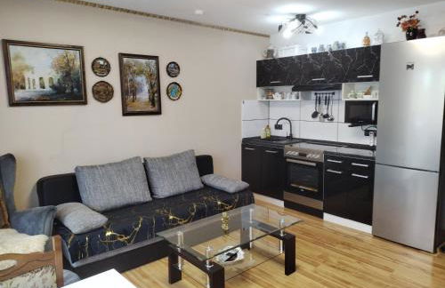 Apartment Hercules - Foto 12