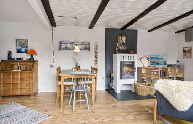 "Claudine" - 300m from the sea - Photo 23