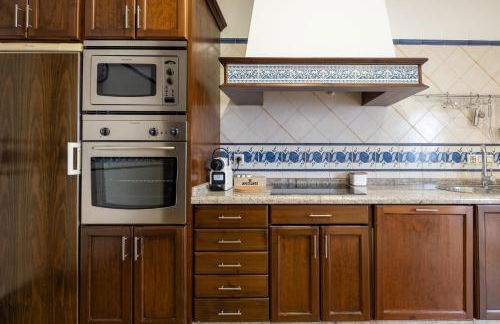 Casona Torre Canela - Photo 40