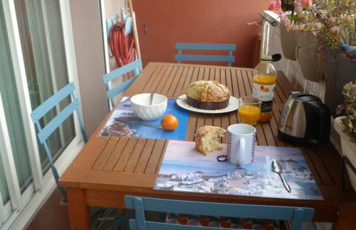 Au centre du Pradet et à 15 mn à pied des plages - Foto 34