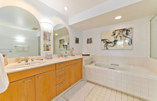 Hilton Pool Pass Luxe Waikoloa Villa Walk to Beach - Foto 36