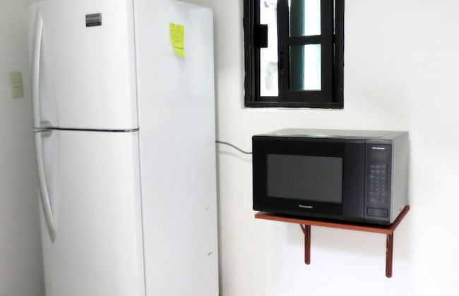 Cozy And Pleasant House - Foto 5