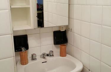 bardostudio - Foto 14