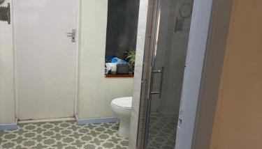 Windsor View - Foto 2