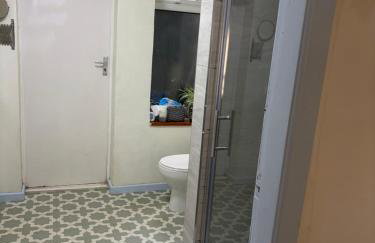 Windsor View - Foto 2