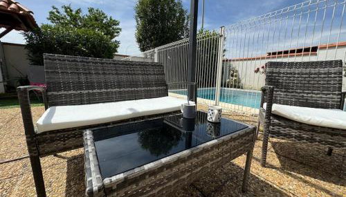 La Casa d'Isabelle - Foto 5