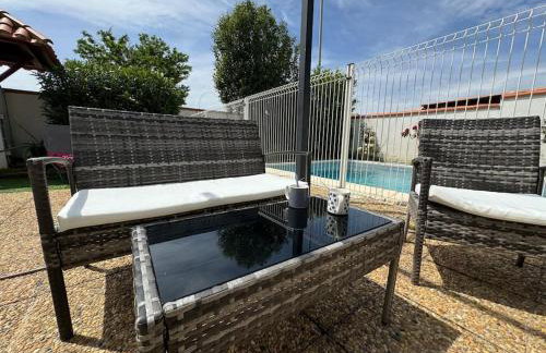 La Casa d'Isabelle - Foto 5