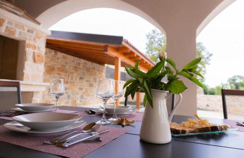 Holiday Home Rakova - Photo 54