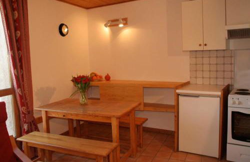 Le Meï Hameau des Chazals Nevache Hautes Alpes - Photo 15