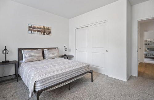 Four Seasons Retreat - Foto 27