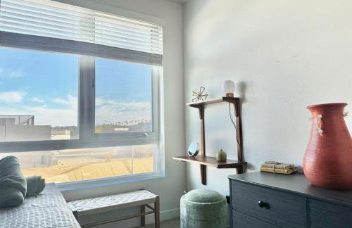 242 Charming, Peaceful Apartment Retreat in Griffith - Foto 38