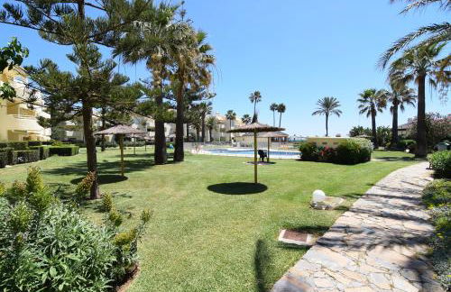 Las Mimosas - Photo 19