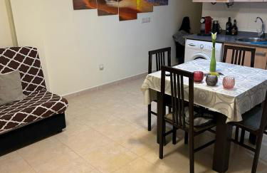 Wohnung in Chilches - Foto 7