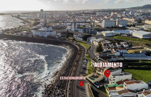 Mare Nostrum Apartment - Photo 20