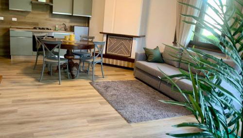 Sirmiolake House - Foto 2