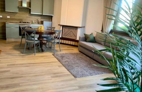 Sirmiolake House - Foto 2