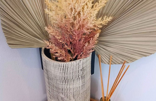 City Life Rijeka - Foto 22