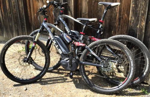 Fewo Furtwangen - Foto 10