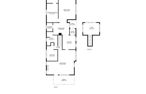 CollegeHill ~ King, Firepit, Theater ~ NearWesley - Foto 6