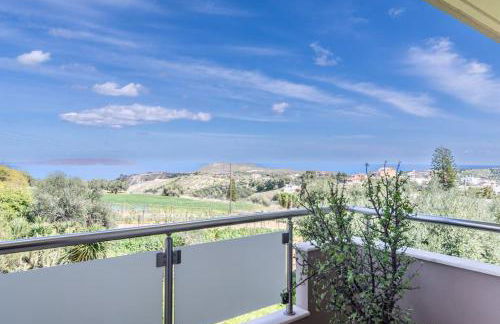 Vacation House close to the Beach - Foto 39