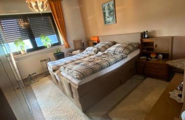 Haus Willi Ferienwohnung - Foto 20
