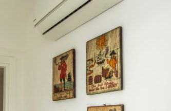 Le terrazze sul mare - Foto 42