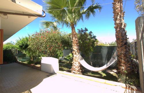 Casa Azzurra - Foto 6