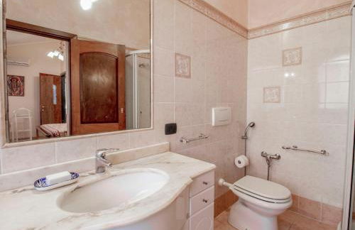 Villa Messi by Interhome - Foto 43