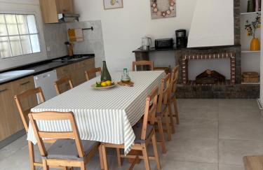 Costa Brava Paradís - Foto 15