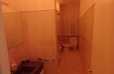 Il paradiso sotto le nuvole - Foto 17