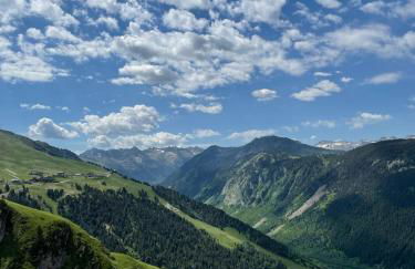 Ochalet Bagergue - Foto 54