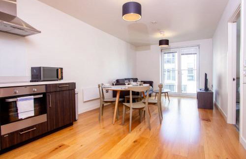 The Slate Yard - Foto 28