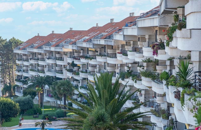 Belvilla by OYO Pedras Negras - Photo 32