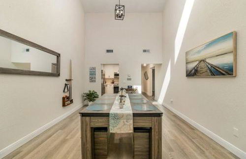 The Rockledge Billiard House - Foto 15