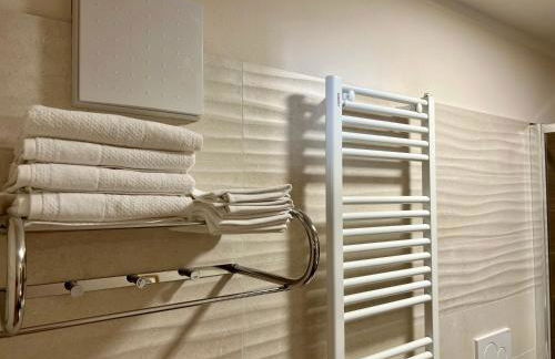 EMARGHE, CASA A MOENA - Foto 79