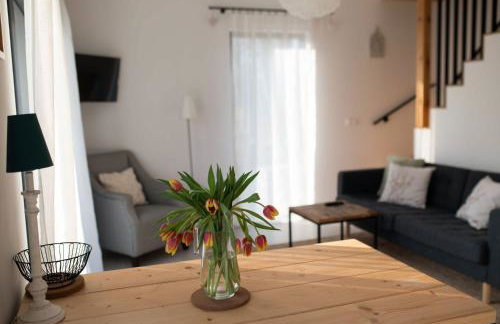 Domki Czarny Bocian - Foto 23