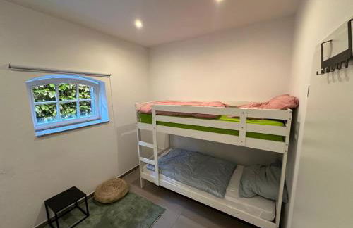 Ferienwohnung Ottenhof - Foto 63