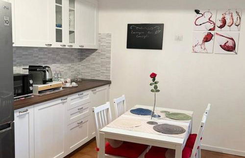 Portello Sweet Home - Foto 13