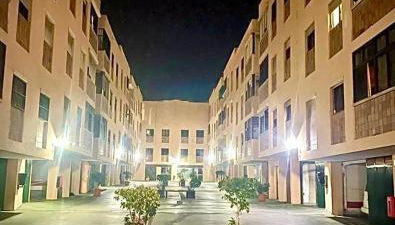 Buenavista Home - Foto 2