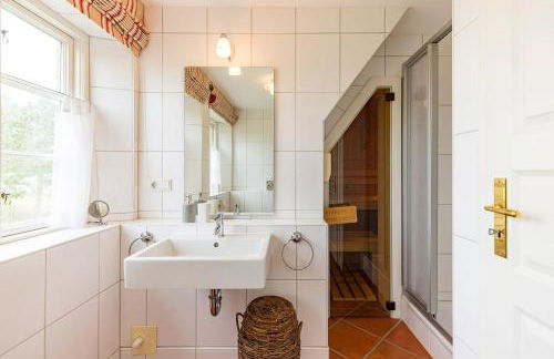 Haus Traumstraße - Foto 23