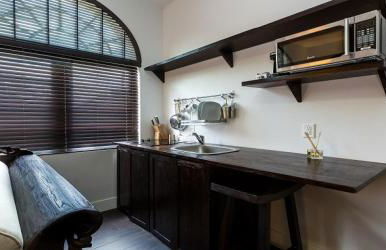 Vive Zen Queen Room - Foto 20