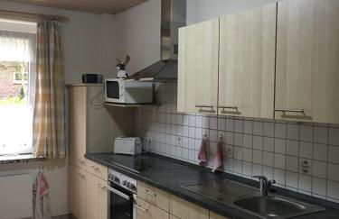 Ferienwohnungen Eichenhof - Foto 32