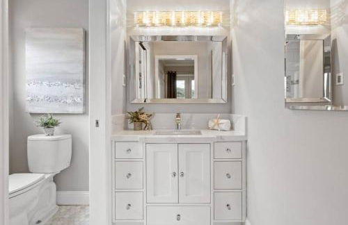 Belmont Lock - Foto 27