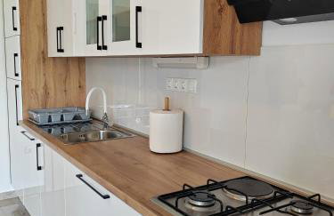 Apartmani Dubravka - Foto 28