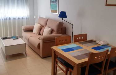Apartamento confortable en la bahia de Alicante - Photo 13