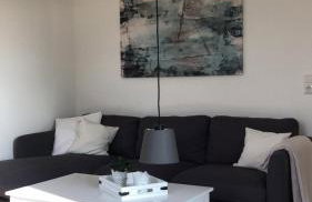 Ferienwohnung M1 - Foto 53