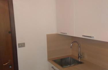 Steila da Mont Campitello - Foto 14